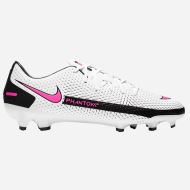 scarpe da calcio scontate